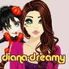 diana-dreamy
