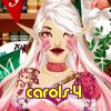 carols-4
