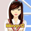 liiliiana-12