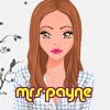 mrs-payne