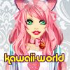 kawaii-world