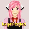 lucyelfenlied