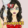 scarlett93