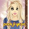park-ji-yeon
