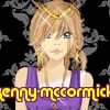 kenny-mccormick