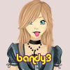bandy3