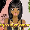 chica-love-amor