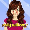 sally-williams