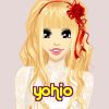 yohio