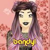 bandy1