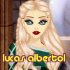 lucas-alberto1
