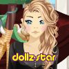 dollz-star
