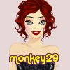 monkey29