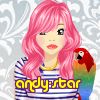 andy-star
