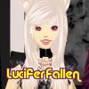 LuciferFallen