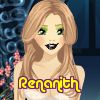 Renanith