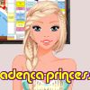 cadenca-princess