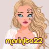 marinita22