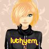 luthyem