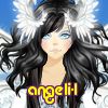 angeli-1
