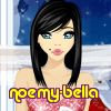 noemy-bella