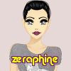 zeraphine