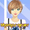 thomas-neuer