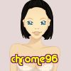 chrome96