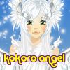 kokoro-angel