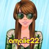 amalie22