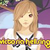victoria-hellsing