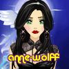 anne-wolff