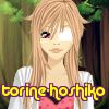 torine-hoshiko
