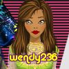 wendy236