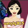 wendy305