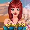 melani1221