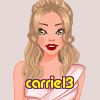 carrie13