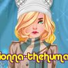 fionna--thehuman