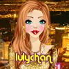 lulychan