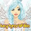lucy-heartfiliia