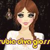 rubia-diva-gloss