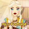 miss-fortune