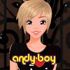 andy-boy