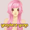 yandere-yuno