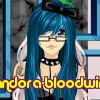 pandora-bloodwing