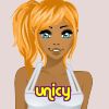 unicy