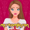 mrs-tomlinson