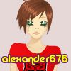 alexander676