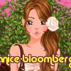 janice-bloomberg