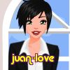 juan--love